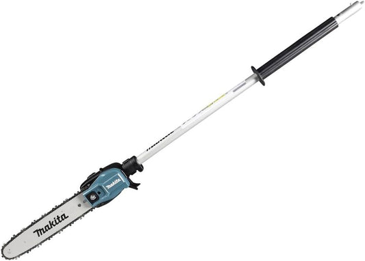 Makita 191T38-7 Piła Łańcuchowa, Czarny/Niebieski, 990 x 115 mm