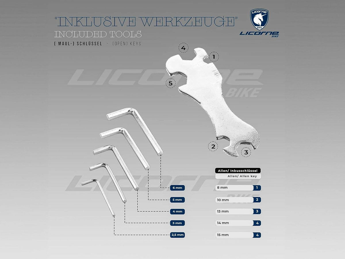 Licorne Bike Stella Premium City Bike rower miejski o średnicy koła 28 cali – rower dla dziewcząt, chłopców, mężczyzn i kobiet – 21-biegowa przerzutka, rower holenderski, beżowy